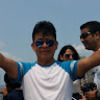 menesese7